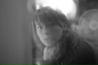 Фотография Макеевой Виктории