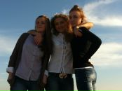 Фотография Корниковой Натальи