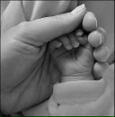 Юлія Басіста фотография #2 (источник - https://vk.com/id23024897)