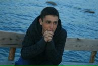 Денис Сушкин фотография #17 (источник - https://vk.com/id687783)