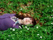 Андрій Маслюк фотография #18 (источник - https://vk.com/id11789307)