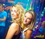 Фотография Paisheva Katya