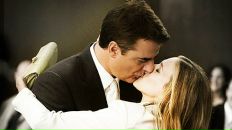 Фотография Чертковой Алины