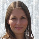 Фотография Вишневской Татьяны