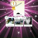 Віка Дерпак фотография #2 (источник - https://vk.com/id135252867)