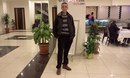 Melih Muştu фотография #4 (источник - https://vk.com/id165896848)