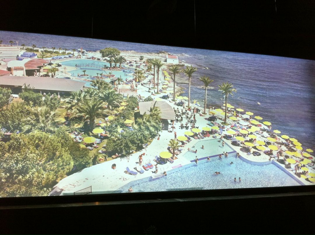 Игорь Лютоев фотография #6