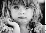 Фотография Смирновой Натальи