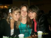 Фотография Шамсутдиновой Лейли