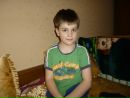 Олексій Борейко фотография #10 (источник - https://vk.com/id150686891)