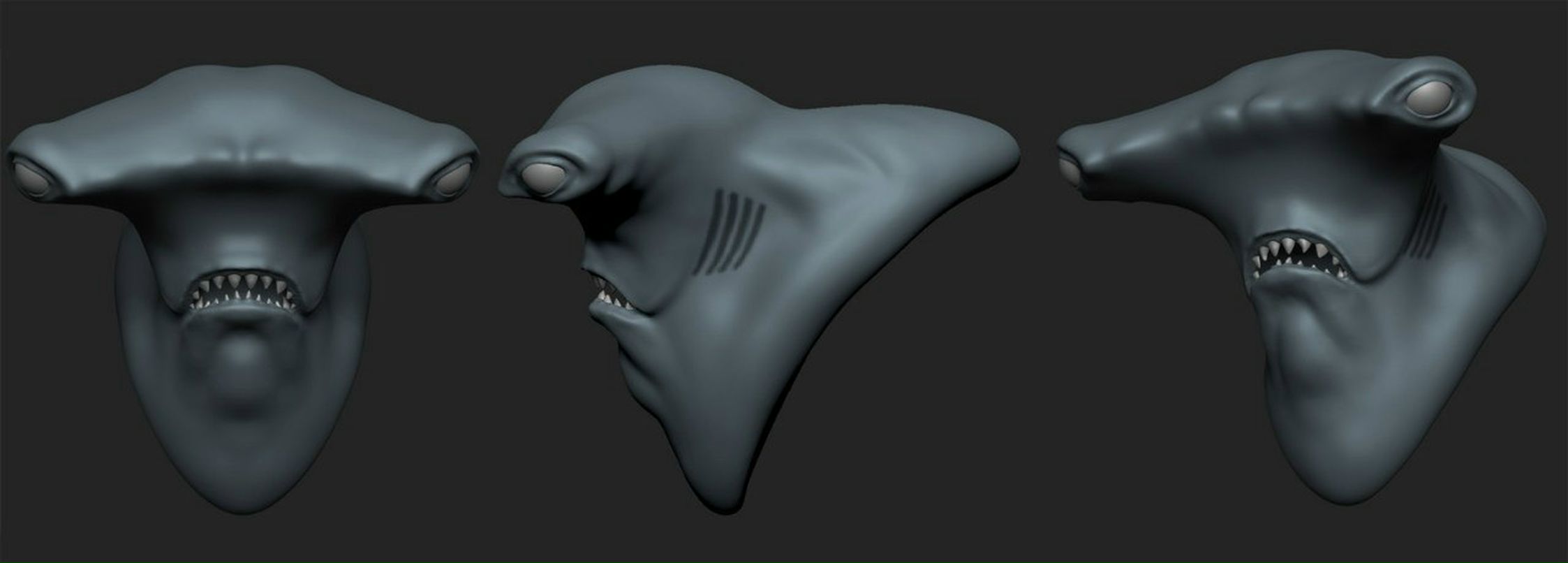 Дмитрий Караваев фотография #25