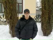 Артем Караваєв фотография #24 (источник - https://vk.com/id71785475)