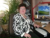 Іра Тыминская фотография #14 (источник - https://vk.com/id75611402)