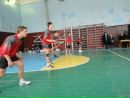 Ігор Терещенко фотография #34 (источник - https://vk.com/id134104782)
