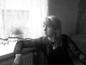 Марія Мала фотография #24 (источник - https://vk.com/id136478278)