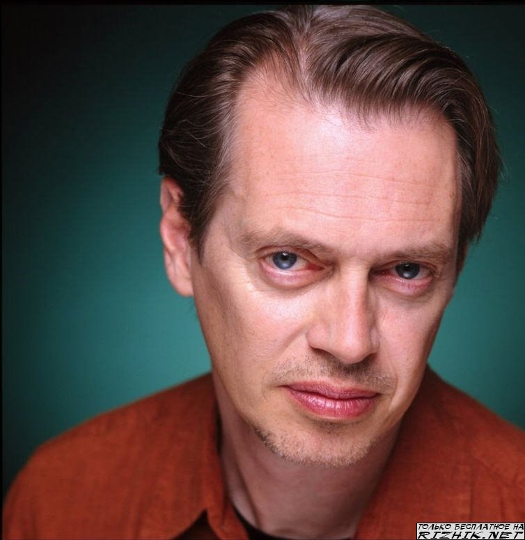 Макс Воронов фотография #19