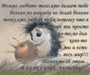 Фотография Шириевой Чулпан