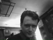 Фотография Кирданя Марка