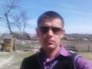 Ігор Слізяк фотография #2 (источник - https://vk.com/id94929934)