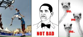 Виктор Ермаков фотография #19 (источник - https://vk.com/id2881412)