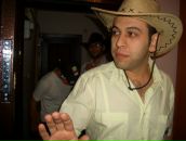 Tafo Eker фотография #3 (источник - https://vk.com/id106146043)