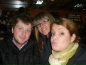 Фотография ) Алии