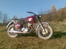 Вася Міовканич фотография #45 (источник - https://vk.com/id154405414)