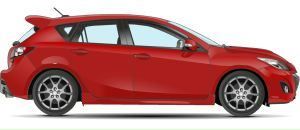 Арсен Акіншин фотография #38 (источник - https://vk.com/id41134660)