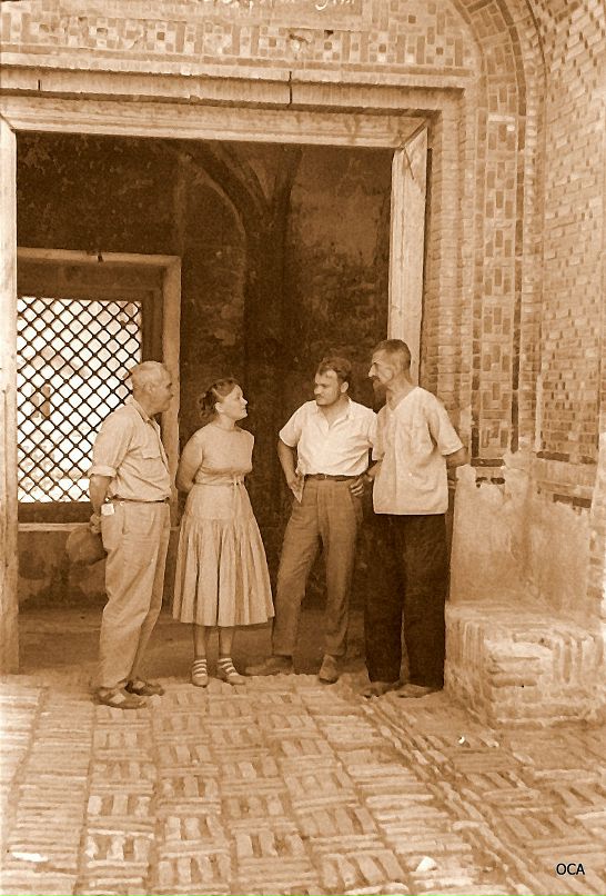 Станислав Орлов фотография #42