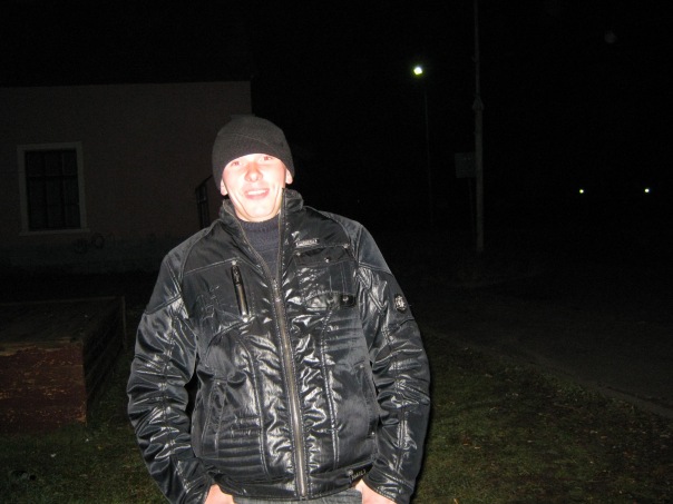 Кольян @@@@@@@@@@@ фото №7