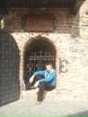 Валерій Каплаух фотография #15 (источник - https://vk.com/id108456281)