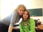 Аліна Снігур фотография #31 (источник - https://vk.com/id23637032)