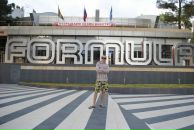 Фотография Иванова Никиты