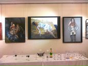 Эдуард Басария фотография #18 (источник - https://vk.com/id110129)