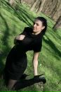 Оля Кміть фотография #14 (источник - https://vk.com/id136128960)