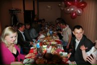 Оля Сігней фотография #10 (источник - https://vk.com/id84767778)