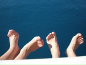 Фотография Щербань Алёны