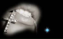 Фотография Ковылиной Анюты