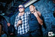 Фотография Свиридова Алексея