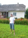 Андрій Прус фотография #15 (источник - https://vk.com/id88633065)