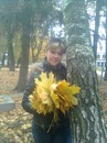 Віталіна Чорненко фотография #1
