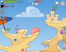 Ігорь Петрук фотография #18 (источник - https://vk.com/id160343144)