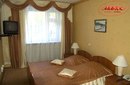 Αндрей Φедоров фотография #2 (источник - https://vk.com/id162615666)