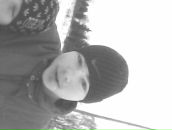 Іра Долінчук фотография #1