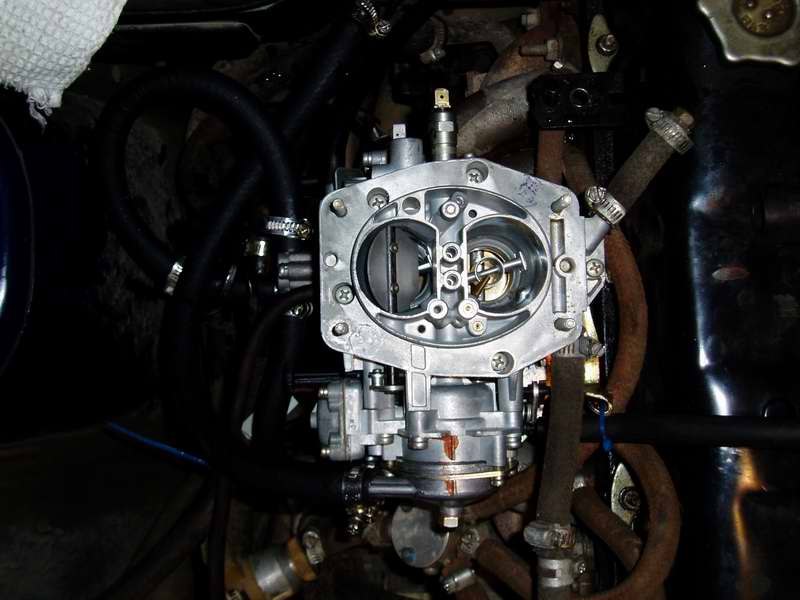 Сергей Казаков фотография #41