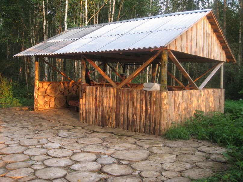 Александр Цыбульский фотография #6