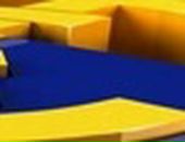 John Down фотография #27 (источник - https://vk.com/id2592273)