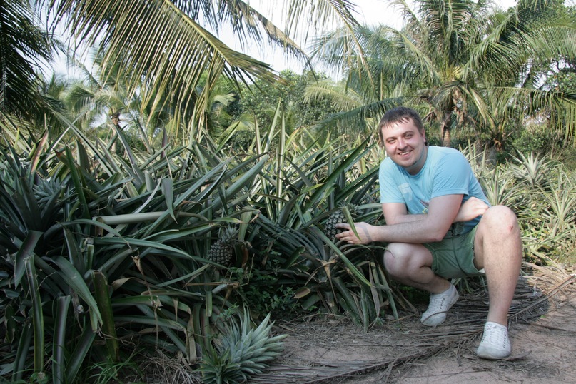 Bla Bla фотография #33
