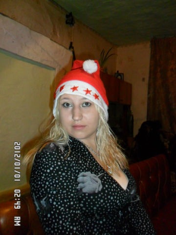 №2, Ника Затейкина, 35 лет, Иркутск №2, Ника Затейкина, 35 лет, Иркутск