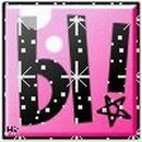 Фотография Лапина Катя